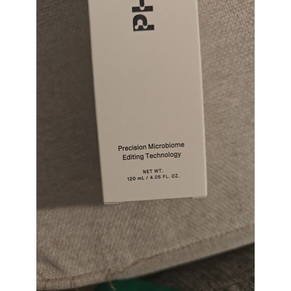 Phylo PH Balancing Cleansing Gel 120 ML/ 4.05 oz Brand New in Box - Picture 4 of 4